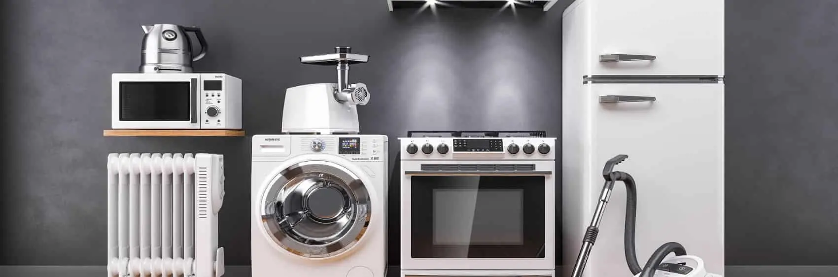 Eskişehir Electrolux Kombi Servisi